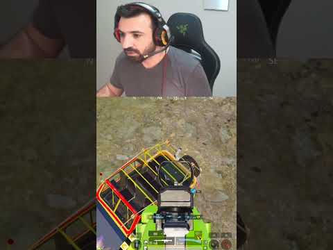 MÜKEMMEL 1VS4