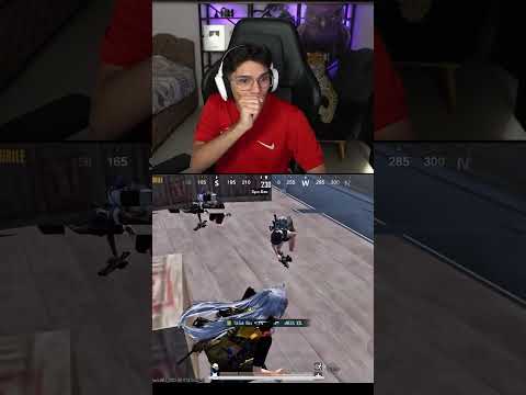1vs4 ☠️