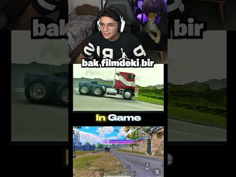 flim vs oyun