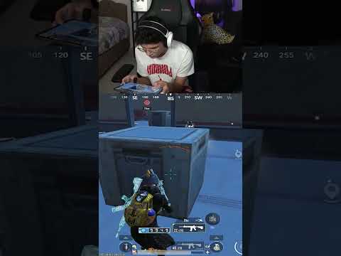 1vs4