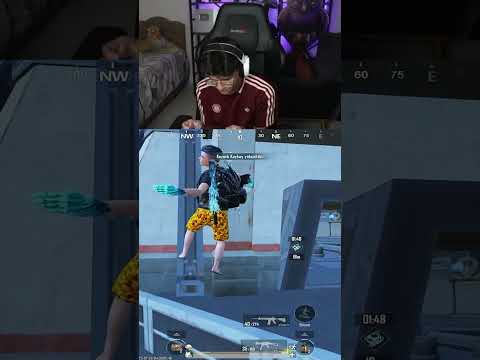 1vs4