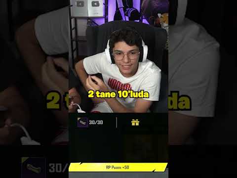 Naruto POWER