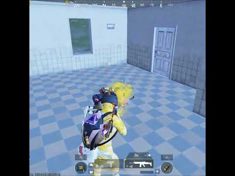 1 V 4 DİYORUMM #shorts
