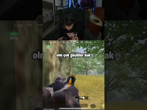 #pubgmobile