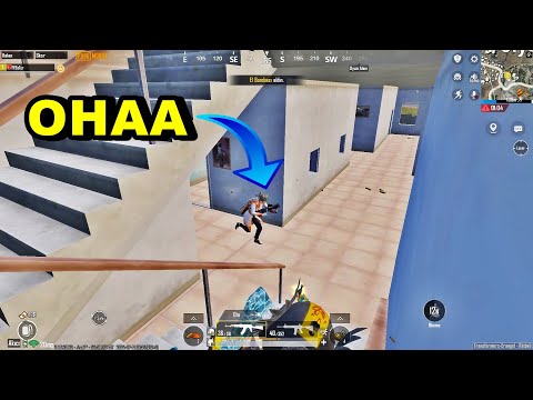HAZIRSANIZ SHOW BAŞLIYOR ! BATUR GAME YARGI DAĞITTI SOLO SQUAD PUBG MOBİLE