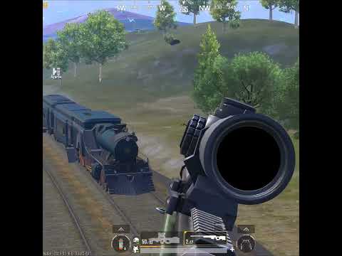 GİZLİ YERE ÇIKTIM ŞOK OLDULAR #shorts