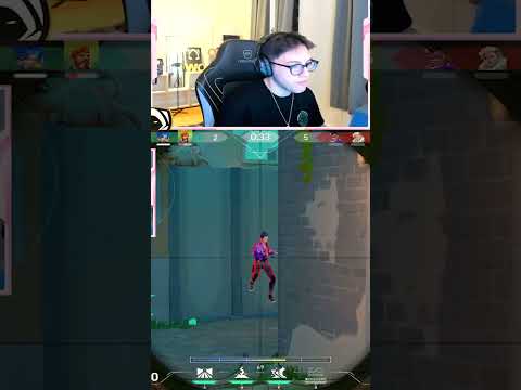 Radiant elo woot neon gameplay #valorant