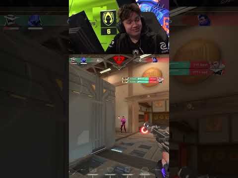 vs VIT (tek mermi ?!?!)