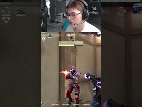 HITMAN !!!