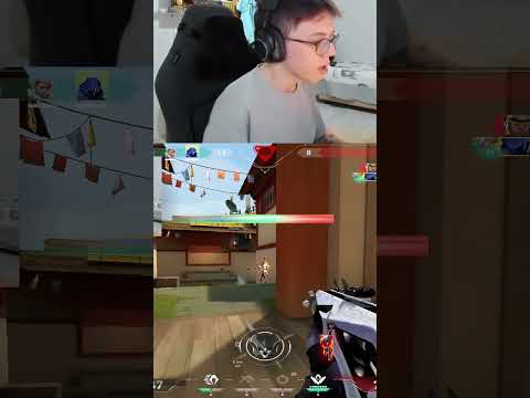Pc acilen incelensin !