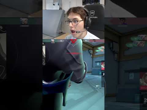 Riens ace reaction (sinek kaçmalı)