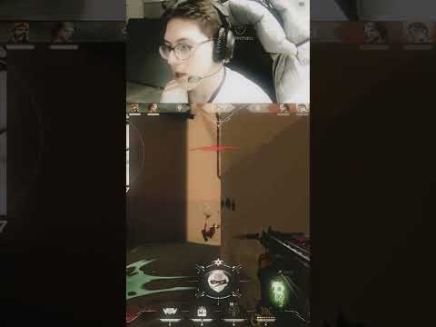 DEJAVU