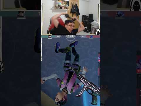 Frag movie ama tersten