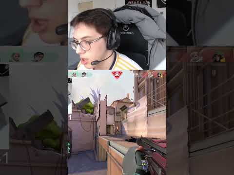 APT APT #valorant #valorantshorts #valorantgaming #apt