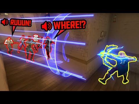 INSTANT GG ULTS
