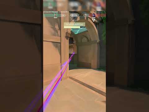 WHAT IS THIS GAME?!