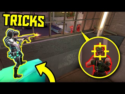 These 200 IQ Tricks Are So Smart...