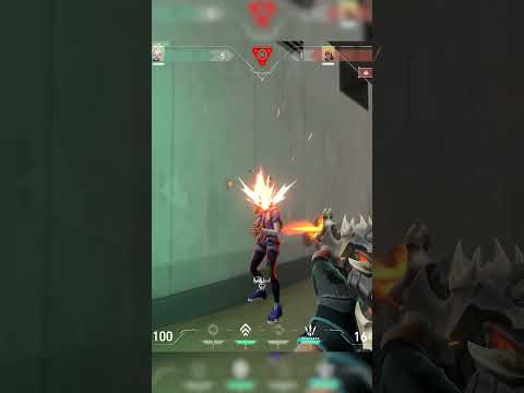 +676767 AURA!