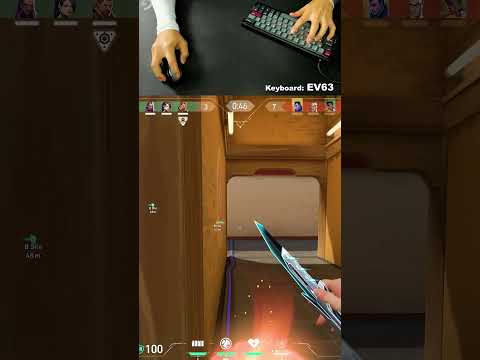 6-7 IQ PHOENIX!