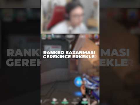 RANKED KAZANMAK NIYE BU KADAR ZOR      #valorant #valorantshorts #valorantclips #valorantradiant