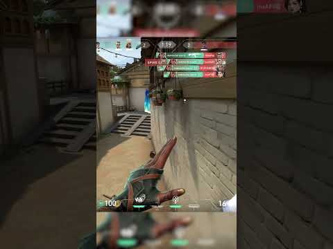 ACE!