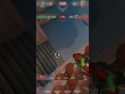 new waylay spot cooked me