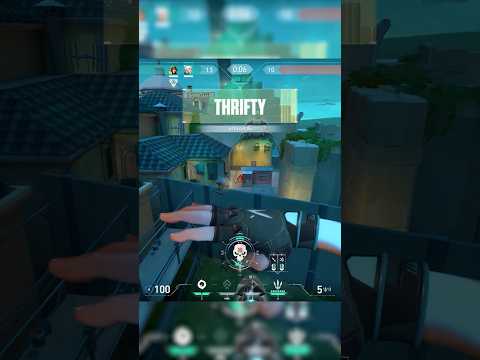 NEW KJ & JETT TECH!