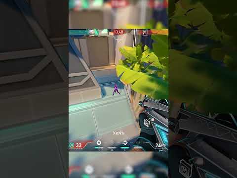 NEW MAP NEW BUG!
