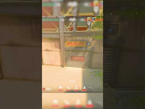 FASTEST DRONE TECH!