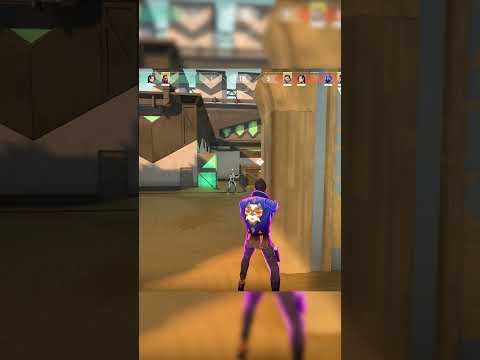 BEST CLUTCH EDIT!