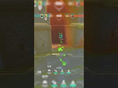 NEW TEJO TECH!