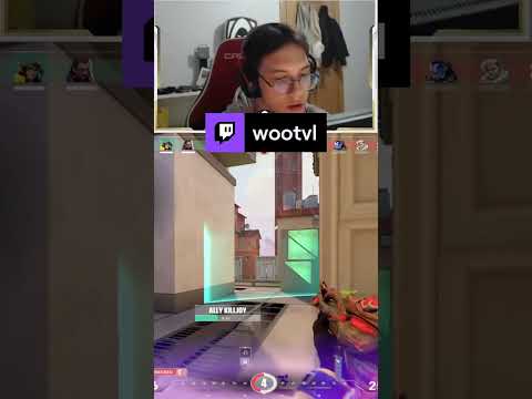 RADIANT TOP 6 !! | follow : @wootvl |