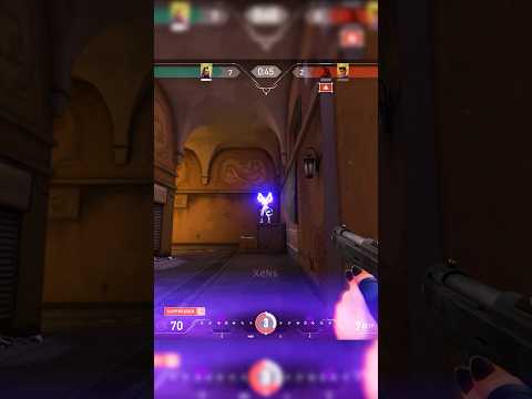 NEW KAYO BUG!