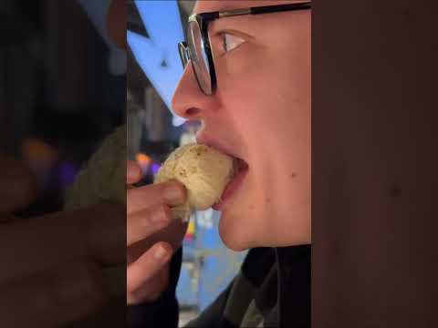 WOOT VLOG IS OUT NOW!!! | #shorts #valorant