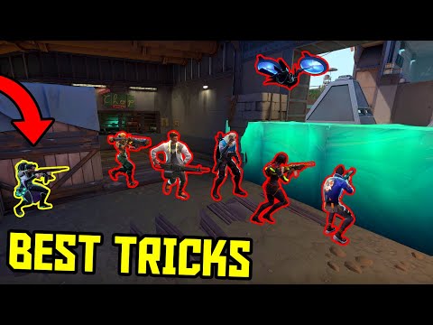 BIG BRAIN Tricks That Work EVERYTIME...