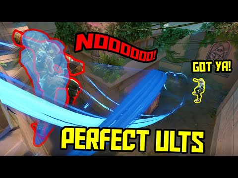1 IN 10,000 ULTIMATES