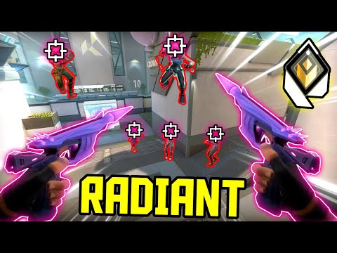 0.01% RADIANT AIM