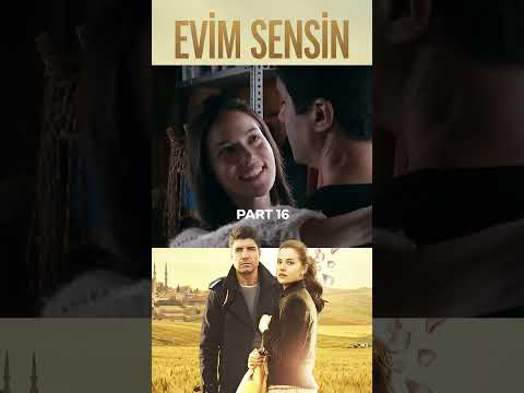 Leyla, İskender için şarkı söyleyecek! 🎵🌹💌 #fahriyeevcen #ozcandeniz