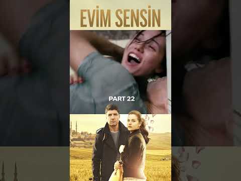 İskender, Leyla'yı Tuzağına Çekiyor 🤭💞 #özcandeniz #fahriyeevcen