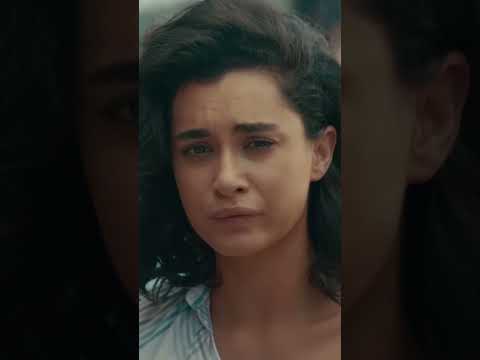 Aşk ve Kahkaha Bir Arada: Her Şey Aşktan Şimdi 4K Kalitesiyle Yayında!💖 #handedoğandemir #avşarfilm