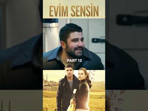 Köftecide Davetsiz Misafir! 🔐 #fahriyeevcen #ozcandeniz #gizemdenizci