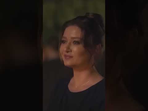 Kaç Yıl Geçerse Geçsin Değişmeyen Bir Şey Var: Nurgül Yeşilçay Güzelliği 💖🔥#nurgülyeşilçay #shorts