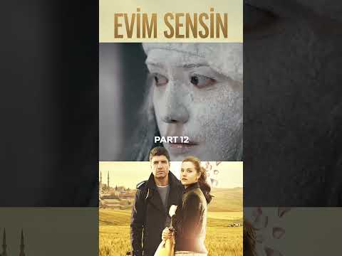 İnşaata Kaçak Girip Toza Bulandı! 😅 #fahriyeevcen #ozcandeniz #evimsensin #avşarfilm
