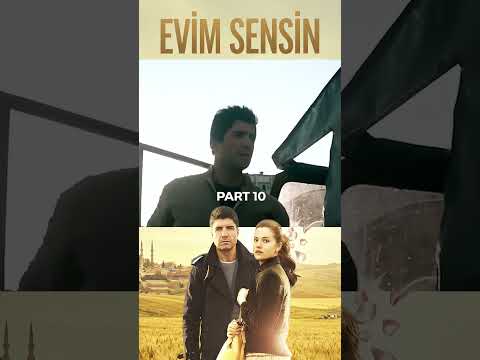 Her Durumda Sizi Kurtarmaya Gelen Bir Sevgiliniz Olsun!  🥰🔥 #fahriyeevcen #özcandeniz