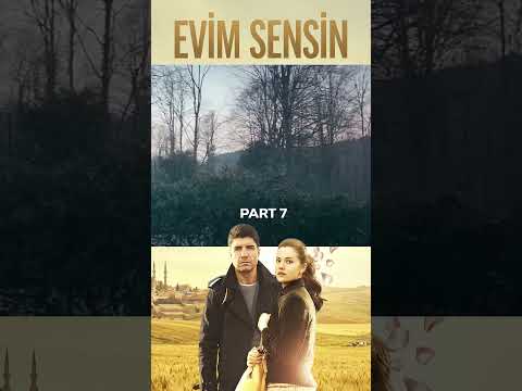 "Baba Yalvarırım Sana Beni Bağışla!" 😢💔 #fahriyeevcen #özcandeniz #avşarfilm #shorts