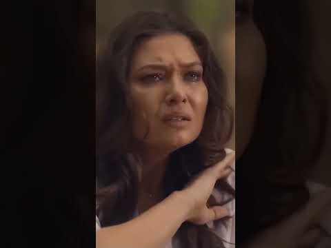 Aşk Her Şeyi Affeder Mi? Beklenen Film İkinci Şans Şimdi Yayında! 🥰🔥#nurgülyeşilçay #özcandeniz