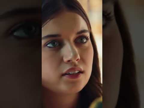 "İlk Defa El Ele Tutuştuğumuz An!" Afra Saraçoğlu & Kubilay Aka Aşk Bu Mu Yayında!🥰#afrasaraçoğlu