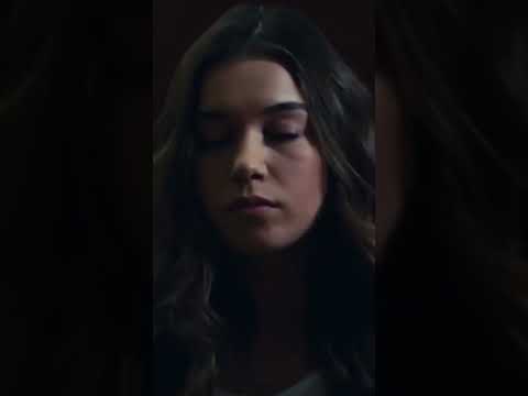 Yakalandık!🔥Afra Saraçoğlu'nun Başrolde Olduğu Aşk Bu Mu Filmini Hemen İzle!🔥#afrasaraçoğlu