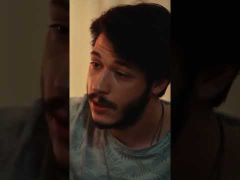 Afra Saraçoğlu ve Kubilay Aka'nın En Romantik Anları! "Aşk Bu Mu" Yayında! 🔥🔥🔥 #afrasaraçoğlu