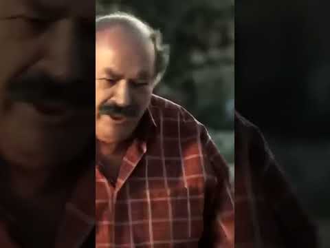 Colorado'ya Kız İstemeye mi Gidilir😂😂🔥#avşarfilm #aylavyu #sermiyanmidyat #shorts #komedi